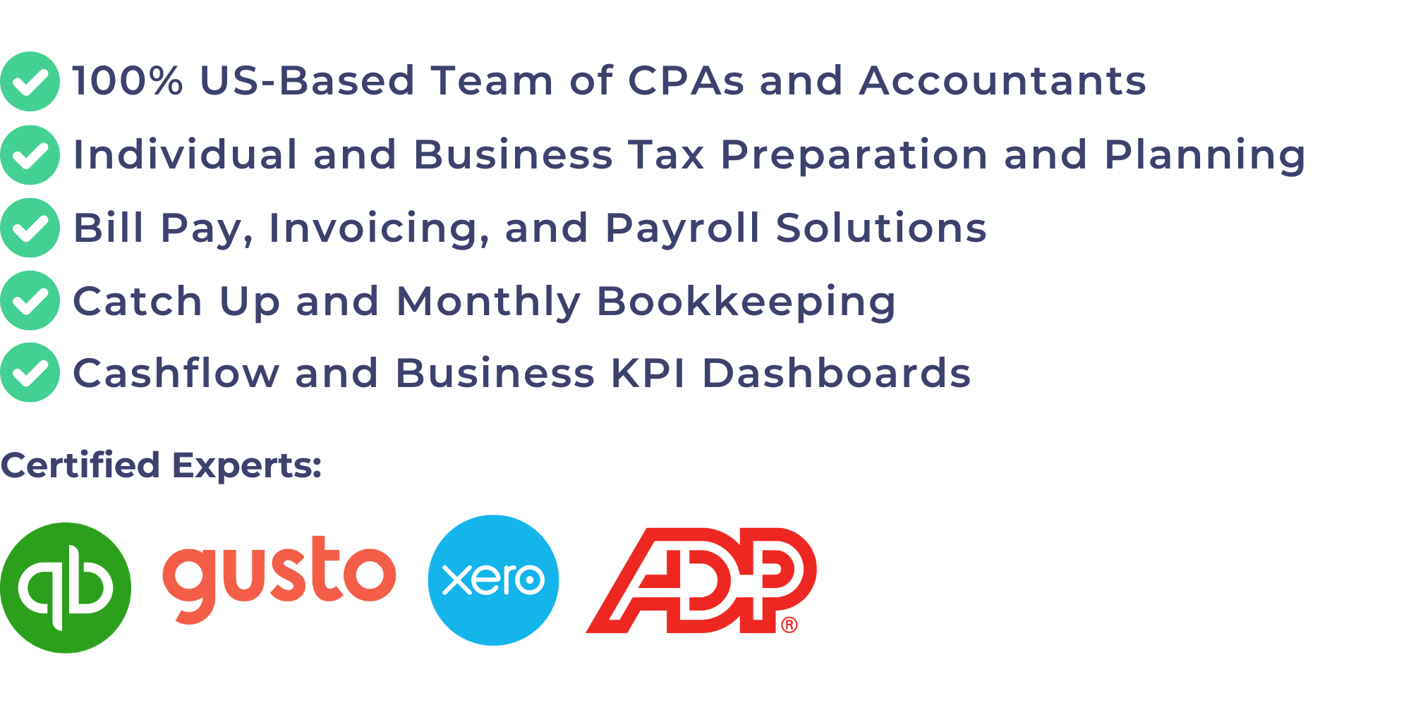 Xero Wookeeper - Retina Geometric Arts for Desktop